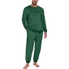 Christmas Green