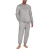 Steel Gray