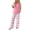 Love Soft Pink