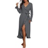 Dark Gray