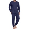 C Navy Blue