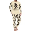 Fp Khaki Ape Man