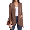 10 Brown