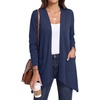 3 Navy Blue
