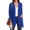 5 Royal Blue