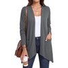 6 Dark Gray