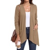 8 Khaki