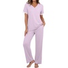 Light Purple