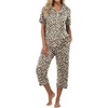 Fp-ld Khaki Oatmeal