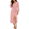Flesh Pink