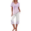 Fp-light Pl Wisteria