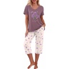Fp-purple Lilac Flower