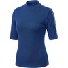 04 Royal Blue