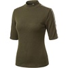 06 Army Green
