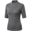 07 Dark Gray
