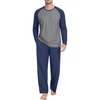 0navy Blue
