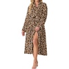 Fp-leopard Print