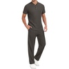 Dark Gray