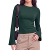 Emerald Green